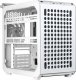 Obudowa Cooler Master Qube 500 Flatpack White (Q500-WGNN-S00) 5