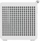 Obudowa Cooler Master Qube 500 Flatpack White (Q500-WGNN-S00) 6