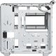 Obudowa Cooler Master Qube 500 Flatpack White (Q500-WGNN-S00) 7