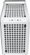 Obudowa Cooler Master Qube 500 Flatpack White (Q500-WGNN-S00) 8