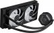 Chłodzenie wodne Cooler Master MasterLiquid 240 Atmos ARGB (MLX-D24M-A25PZ-R1) 5