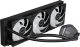 Chłodzenie wodne Cooler Master MasterLiquid 360 Atmos ARGB (MLX-D36M-A25PZ-R1) 5