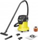 Odkurzacz przemysłowy Karcher KWD 3 1