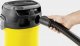 Odkurzacz przemysłowy Karcher KWD 3 2