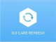 DJI DJI Care Refresh DJI Mini 4 Pro 9