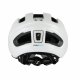 Skateflash Kask rowerowy SkateFlash Atomic White 3
