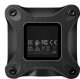 Dysk zewnętrzny SSD ADATA SD620 1TB Czarny (SD620-1TCBK) 4