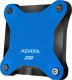 Dysk zewnętrzny SSD ADATA SD620 1TB Czarno-niebieski (SD620-1TCBL) 4