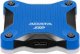Dysk zewnętrzny SSD ADATA SD620 1TB Czarno-niebieski (SD620-1TCBL) 5