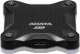Dysk zewnętrzny SSD ADATA SD620 512GB Czarny (SD620-512GCBK) 4