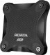 Dysk zewnętrzny SSD ADATA SD620 512GB Czarny (SD620-512GCBK) 6