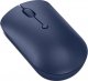 Mysz Lenovo Mysz Lenovo Compact 540 (ciemnoniebieska) 1