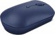 Mysz Lenovo Mysz Lenovo Compact 540 (ciemnoniebieska) 2