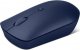 Mysz Lenovo Mysz Lenovo Compact 540 (ciemnoniebieska) 4