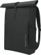Plecak Lenovo Plecak IdeaPad Gaming Modern 16" czarny 1