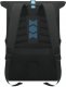 Plecak Lenovo Plecak IdeaPad Gaming Modern 16" czarny 1