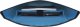 Plecak Lenovo Plecak IdeaPad Gaming Modern 16" czarny 2