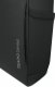 Plecak Lenovo Plecak IdeaPad Gaming Modern 16" czarny 3