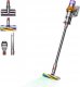 Odkurzacz pionowy Dyson V15 Detect Absolute 2023 1