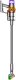 Odkurzacz pionowy Dyson V15 Detect Absolute 2023 3