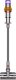 Odkurzacz pionowy Dyson V15 Detect Absolute 2023 4