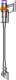 Odkurzacz pionowy Dyson V15 Detect Absolute 2023 5