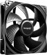 Wentylator be quiet! Pure Wings 3 120mm PWM (BL105) 1