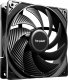 Wentylator be quiet! Pure Wings 3 120mm PWM high-speed (BL106) 1