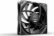 Wentylator be quiet! Pure Wings 3 120mm PWM high-speed (BL106) 2