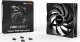 Wentylator be quiet! Pure Wings 3 120mm PWM high-speed (BL106) 3