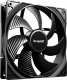 Wentylator be quiet! Pure Wings 3 140mm (BL107) 1