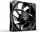 Wentylator be quiet! Pure Wings 3 140mm PWM (BL108) 1