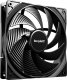 Wentylator be quiet! Pure Wings 3 140mm PWM high-speed (BL109) 1