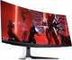 Monitor Dell Alienware AW3423DW OLED (210-BDSZ) 1