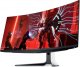 Monitor Dell Alienware AW3423DW OLED (210-BDSZ) 2