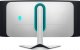 Monitor Dell Alienware AW3423DW OLED (210-BDSZ) 3