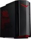 Komputer Acer Nitro N50-640, Core i5-12400F, 16 GB, GTX 1660 Super, 512 GB M.2 PCIe 1