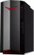 Komputer Acer Nitro N50-640, Core i5-12400F, 16 GB, GTX 1660 Super, 512 GB M.2 PCIe 2