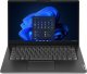 Laptop Lenovo V14 G4 IRU i5-13420H / 16 GB / 512 GB / W11 Pro (83A00070PB) 1