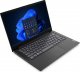 Laptop Lenovo V14 G4 IRU i5-13420H / 16 GB / 512 GB / W11 Pro (83A00070PB) 2