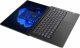 Laptop Lenovo V14 G4 IRU i5-13420H / 16 GB / 512 GB / W11 Pro (83A00070PB) 5