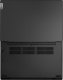 Laptop Lenovo V14 G4 IRU i5-13420H / 16 GB / 512 GB / W11 Pro (83A00070PB) 6