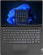 Laptop Lenovo V14 G4 IRU i5-13420H / 16 GB / 512 GB / W11 Pro (83A00070PB) 7