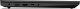 Laptop Lenovo V14 G4 IRU i5-13420H / 16 GB / 512 GB / W11 Pro (83A00070PB) 8
