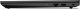 Laptop Lenovo V14 G4 IRU i5-13420H / 16 GB / 512 GB / W11 Pro (83A00070PB) 9