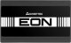 Zasilacz Chieftec EON 600W (ZPU-600S) 1