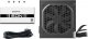 Zasilacz Chieftec EON 600W (ZPU-600S) 2