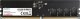 Pamięć ADATA DDR5, 32 GB, 4800MHz, CL40 (AD5U480032G-S) 1
