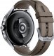 Smartwatch Xiaomi Watch 2 Pro Brązowy  (47008) 1