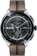 Smartwatch Xiaomi Watch 2 Pro Brązowy  (47008) 2